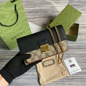 ZYNTQ - GUKI Wallets - 123