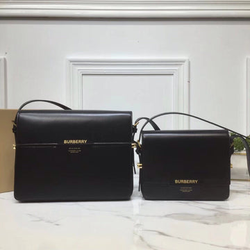 MLB -BBR Bags - 1493