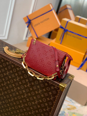 MLB Fashion Lu-Vi bags - 631