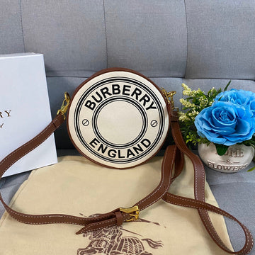Makersluxe Bags - BBR Bags - 892