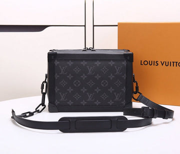 Makersluxe - Louis Vuittons  - 15521