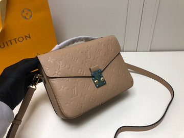 LOV2 Bags - Makersluxe Bags  2073