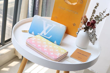 MLB Fashion Lu-Vi bags - 232