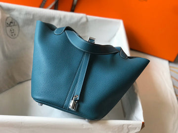 Makersluxe Bags - HMS-Bags - 314