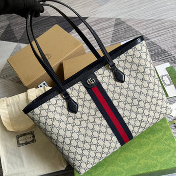 Makersluxe Bags - GCI Bags - 4611