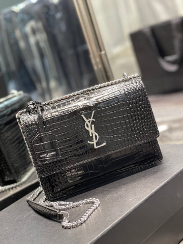 MLB Fashion - SLY Bags - 605