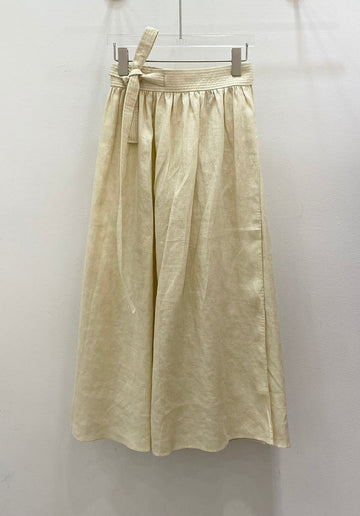 Makersluxe - LOP Women Clothes - 431