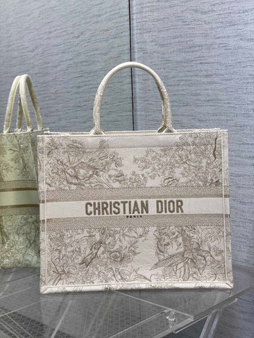 MLB - DIR Bags - 1491