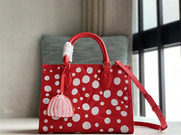 MLB - LOV Bags - 850
