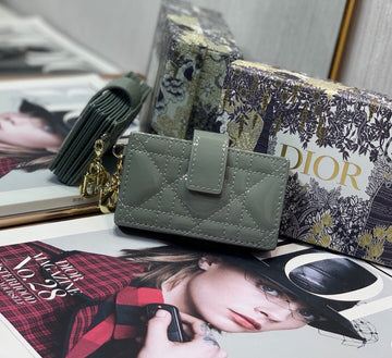 MLB - DIR Bags - 489