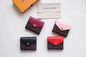 MLB Fashion Lu-Vi bags - 1276