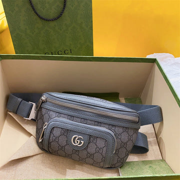 MLB - GUKI Bags - 238