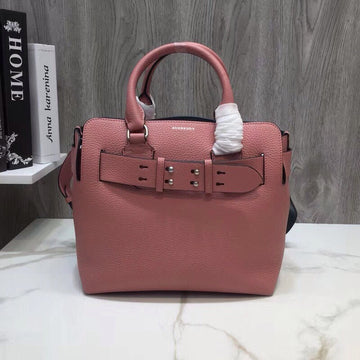 MLB Fashion -BBR Bags - 1601