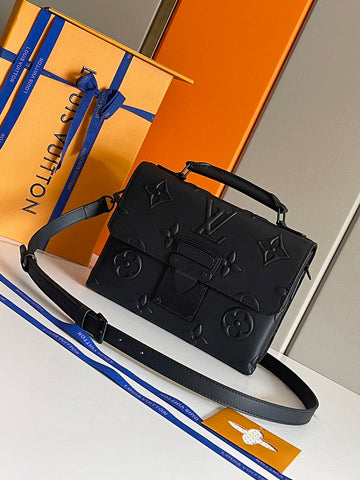 Makersluxe Bags - VL Bags - 3340