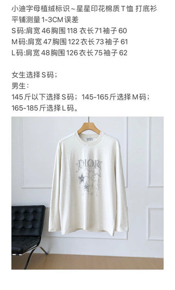 Makersluxe - Men T Shirts - 012