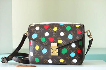 MLB - LOV Bags - 451