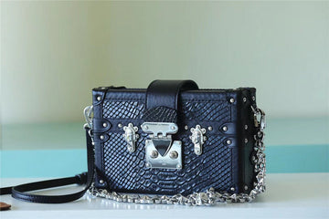 MLB - LOV Bags - 160