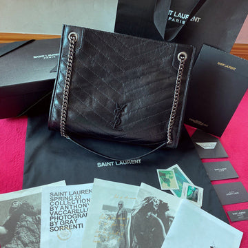 SLY Bags - Fashion Bags  409