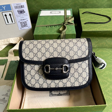 MLB Fashion - GCI Bags - 1704