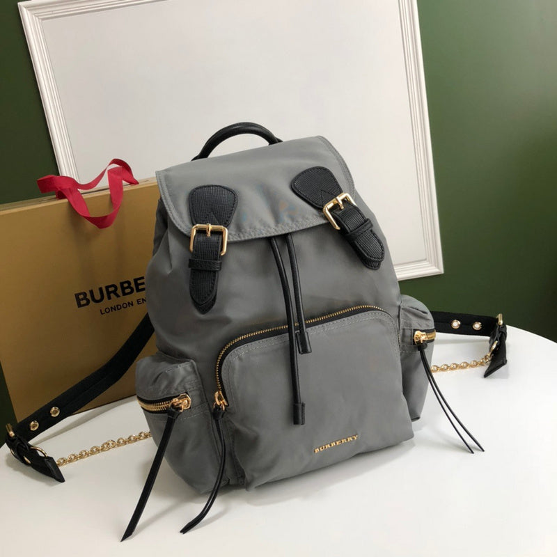 BBR Bags - MLB - 458
