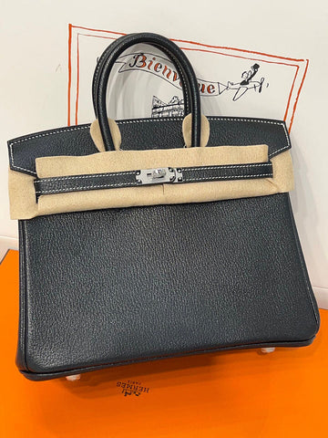 Makersluxe - HMS Bags - 1424