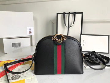 GUI2 Bags - Fashion Bags  1458