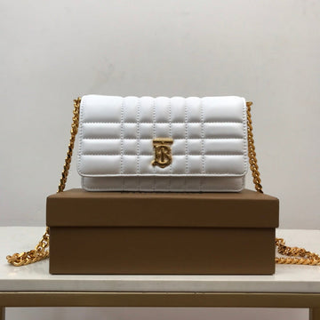Makersluxe Bags - BBR Bags - 256