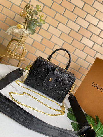 Makersluxe Bags - VL Bags - 2219
