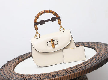 Makersluxe Bags - GCI Bags - 1198