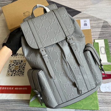 Makersluxe - GUKI Bags - 1160