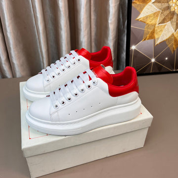 Makersluxe - AQ Women Shoes - 191