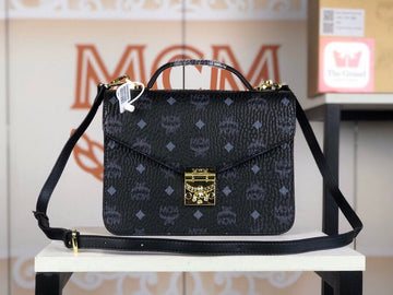 Makersluxe Bags - MC Bags - 216