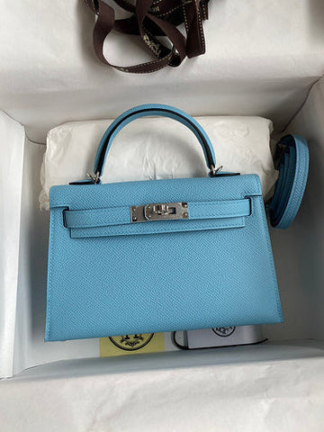 Makersluxe Bags - HMS-Bags - 871