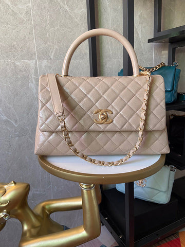 Makersluxe Bags - CHL Bags - 4692