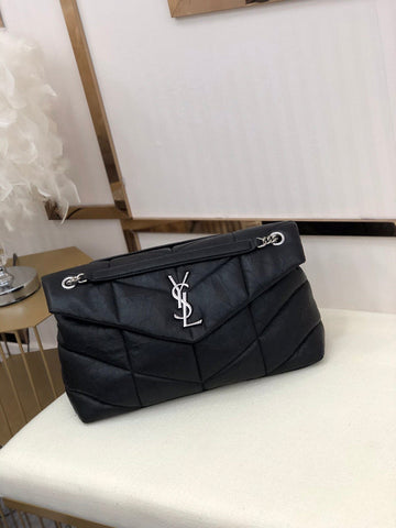 Makersluxe Bags - SLY Bags - 2565