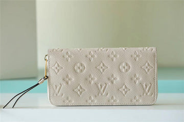 Makersluxe Fashion Lu-Vi bags - 8748