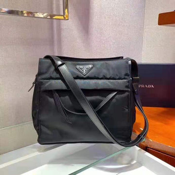 Makersluxe Bags - PDA Bags - 4701