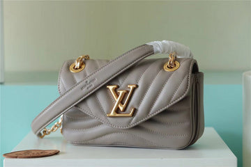 Makersluxe Bags - VL Bags - 6854