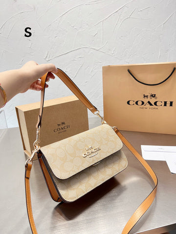 Makersluxe Bags - CCH Bags - 351