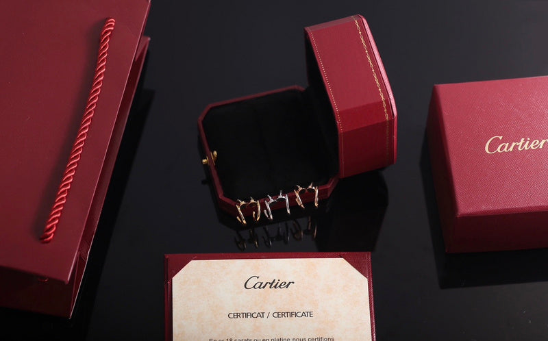 Makersluxe - CRA Jewelry - 048
