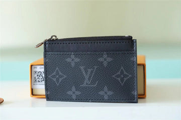 Makersluxe Fashion Lu-Vi bags - 10587