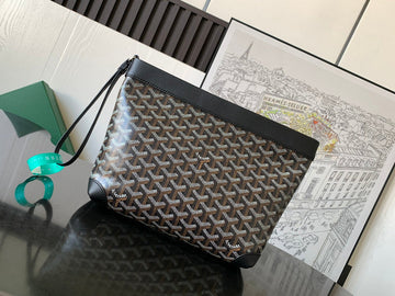 Makersluxe - GYO Bags - 102