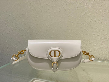Makersluxe Bags - DOR Bags - 1337