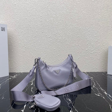 MLB - PD Bags - 343
