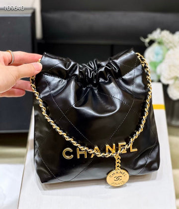 Makersluxe Bags - CHL Bags - 2326