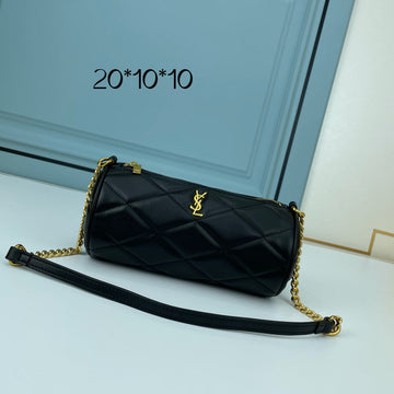 Makersluxe Bags - SLY Bags - 1586