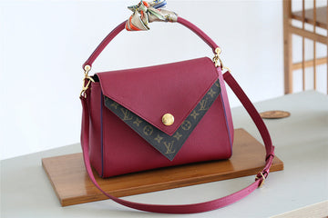 Makersluxe Bags - VL Bags - 7949