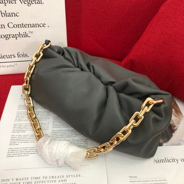 Makersluxe Bags - BV Bags - 264