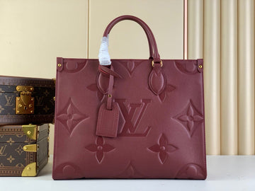 Makersluxe Bags - VL Bags - 2325