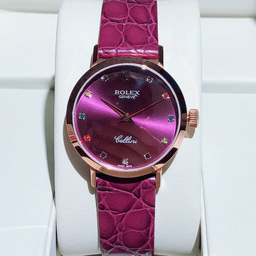 Makersluxes - Latest - 11233